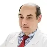 Prof. Dr. Corin Badiu