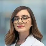 Dr. Corina Valentina Dragu