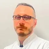 Dr. Cosmin-Alexandru Buzila