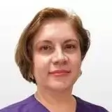 Dr. Costescu Monica