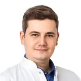 As. Univ. Dr. Costin Petcu