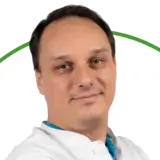 Dr. Cotoban Alexandru