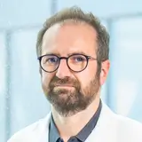 Dr. Cotruta Bogdan