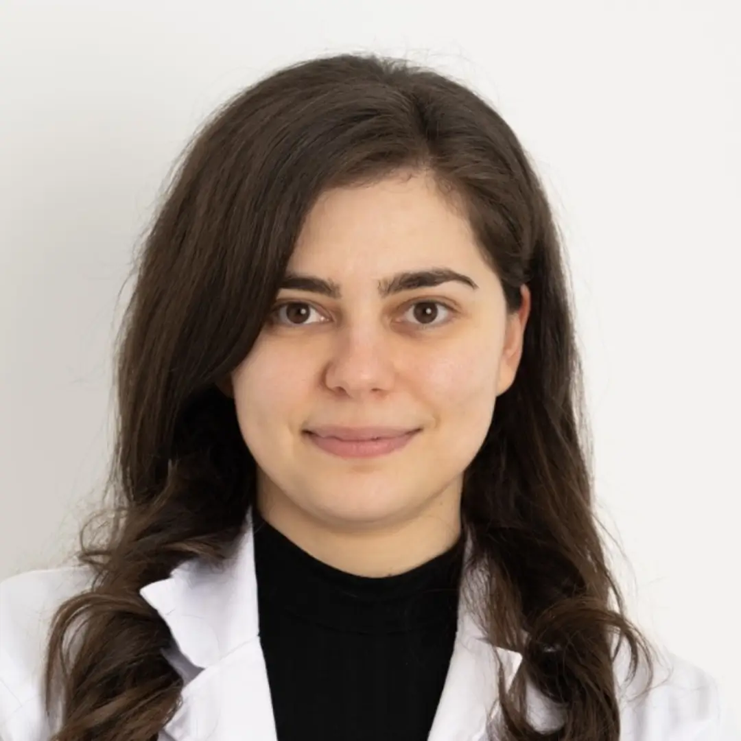 Dr. Miruna Craciunescu