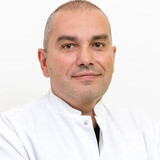 Prof. Dr. Cristian Daniel Alin