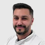 Dr. Cristian Tieranu