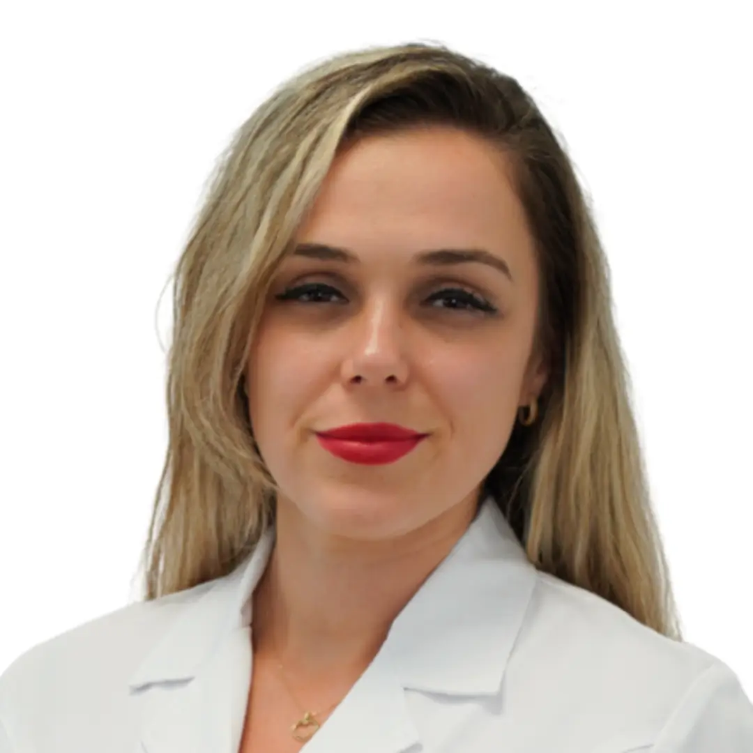 Dr. Dobrescu Cristiana