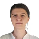 Dr. Cristina Anghelescu