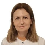 Dr. Cristina Codleanu