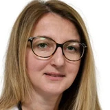Dr. Cristina Enache Tipluica