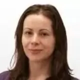 Dr. Cucu Corina Ioana