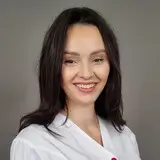 Psih. Cuesdeanu Oana