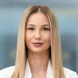 Dr. Daiana Constantin