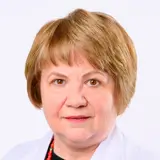 Dr. Dana Cristescu