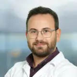 Dr. Diaconu Daniel