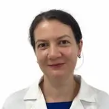 Dr. Daniela Calofir