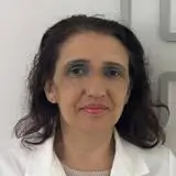 Dr. Daniela Cocu