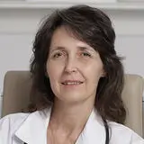 Dr. Daniela Dragomir