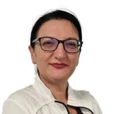 Dr. Daniela Malureanu
