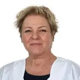 Dr. Adriana Deacu