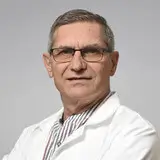 Dr. Dediu Mircea