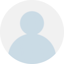 Dr. Popa Maria Lavinia