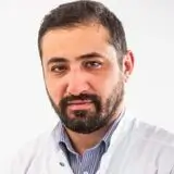 Dr.  Dejica-Cocan Razvan