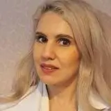 Dr. Denis Iulia Prisada