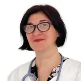 Dr. Dervis Paula