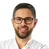 Dr. Diaconu George Adrian