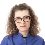 Dr. Diana Cretu