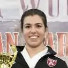 Diana-Maria Tatoiu
