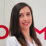 Dr. Diana Morea-Lambrinoc