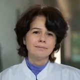 Dr. Diana Popescu