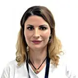 Dr. Diana Serban Scurtu