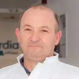 Dr. Dindeal Alin Petru