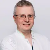 Dr. Dobranici Tiberiu