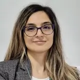 Dr. Dobrescu Lavinia