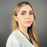 Dr. Dobrin Madalina