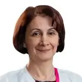 Dr. Doina Tabacila