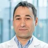 Dr. Dorin Bica
