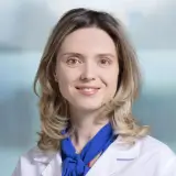 Dr. Adelaida Avino