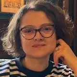 Dr. Alexandra Damaschin Tovaru