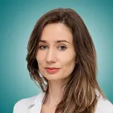 Dr. Alexandra Suciu Sabou