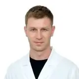 Dr. Alexandru Bostan