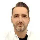 Dr. Alexandru Cristea