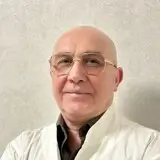 Dr. Alexandru Hera