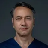 Dr. Alexandru Nitulescu