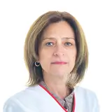 Dr. Alina Daniela Abobului