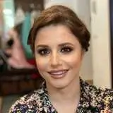 Dr. Alina Gabriela Constantin